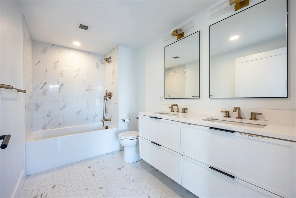 50 Leo M Birmingham Pkwy, Brighton