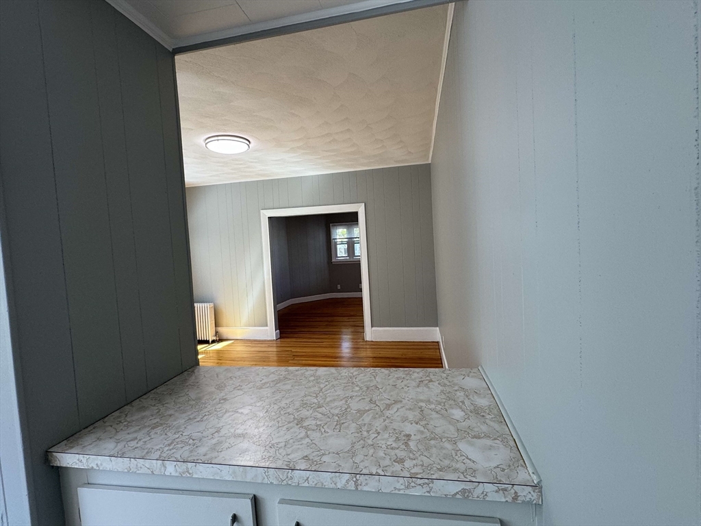 600 High St, West Medford