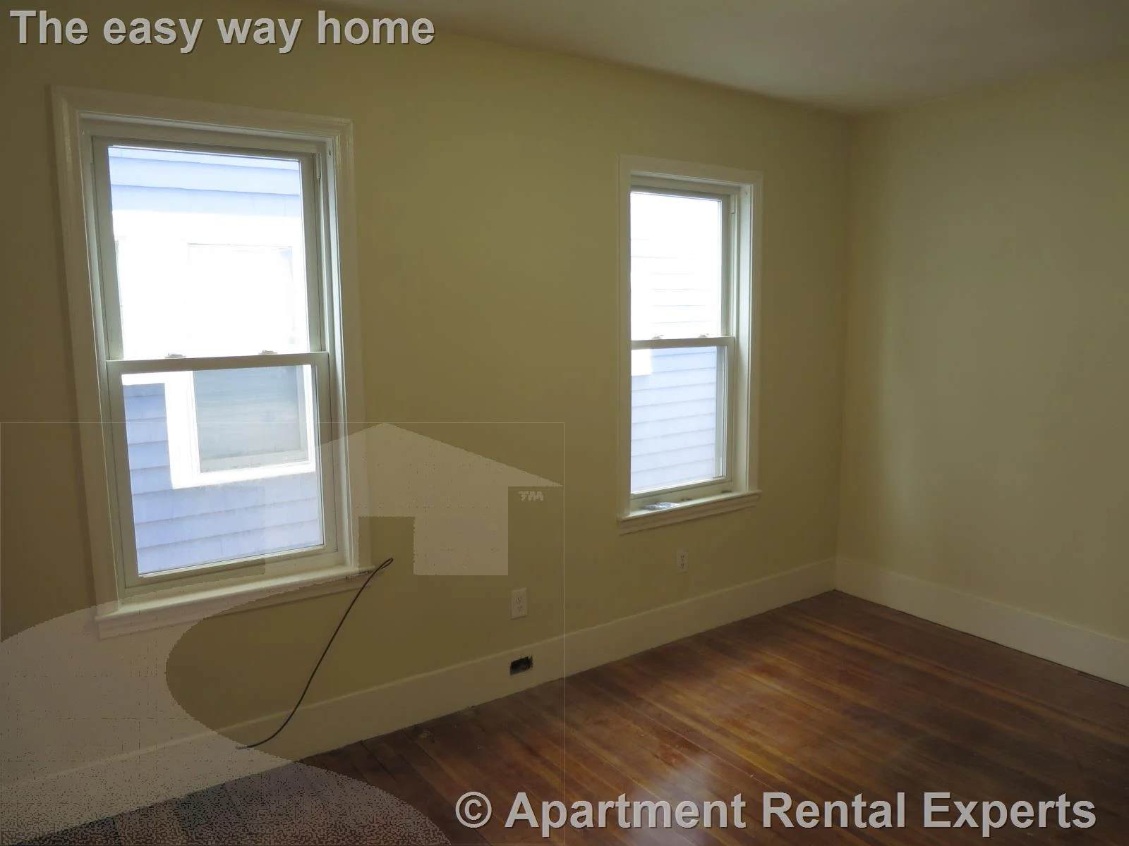 5 Partridge Ave, Magoun Square