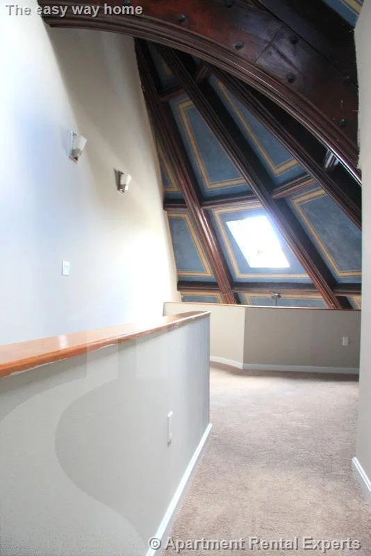 17 Bow St, Union Square