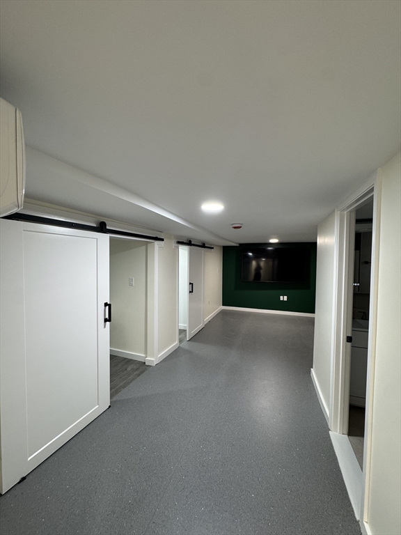 37 Fairmont St, Malden