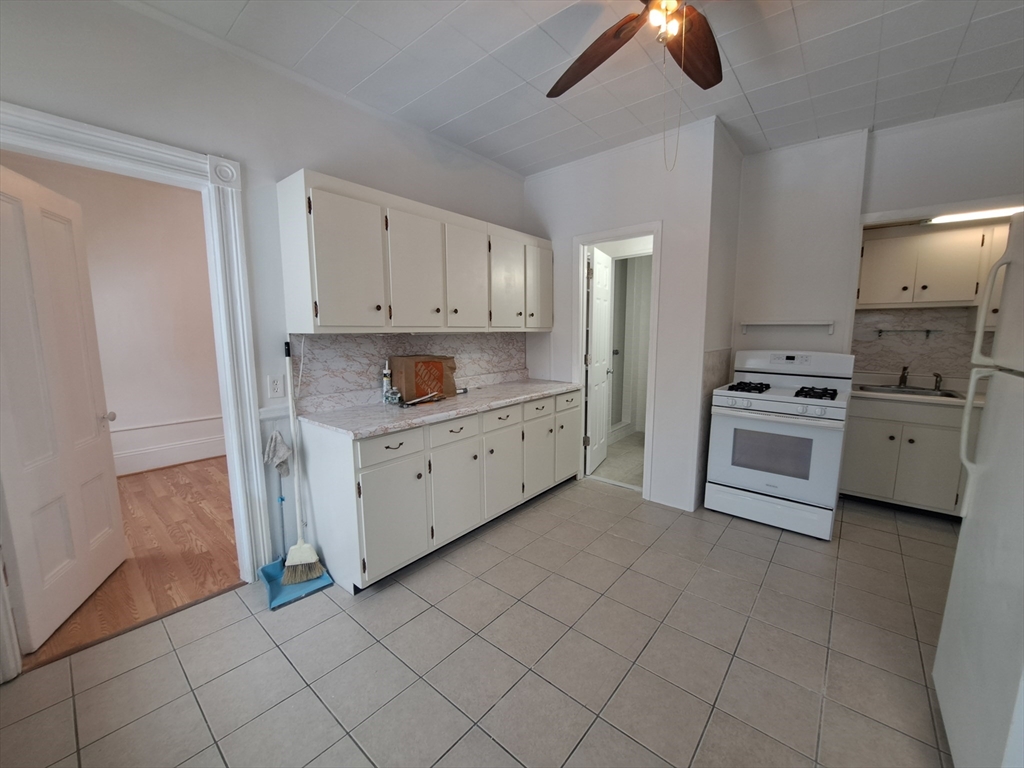 28 Hull St, North End