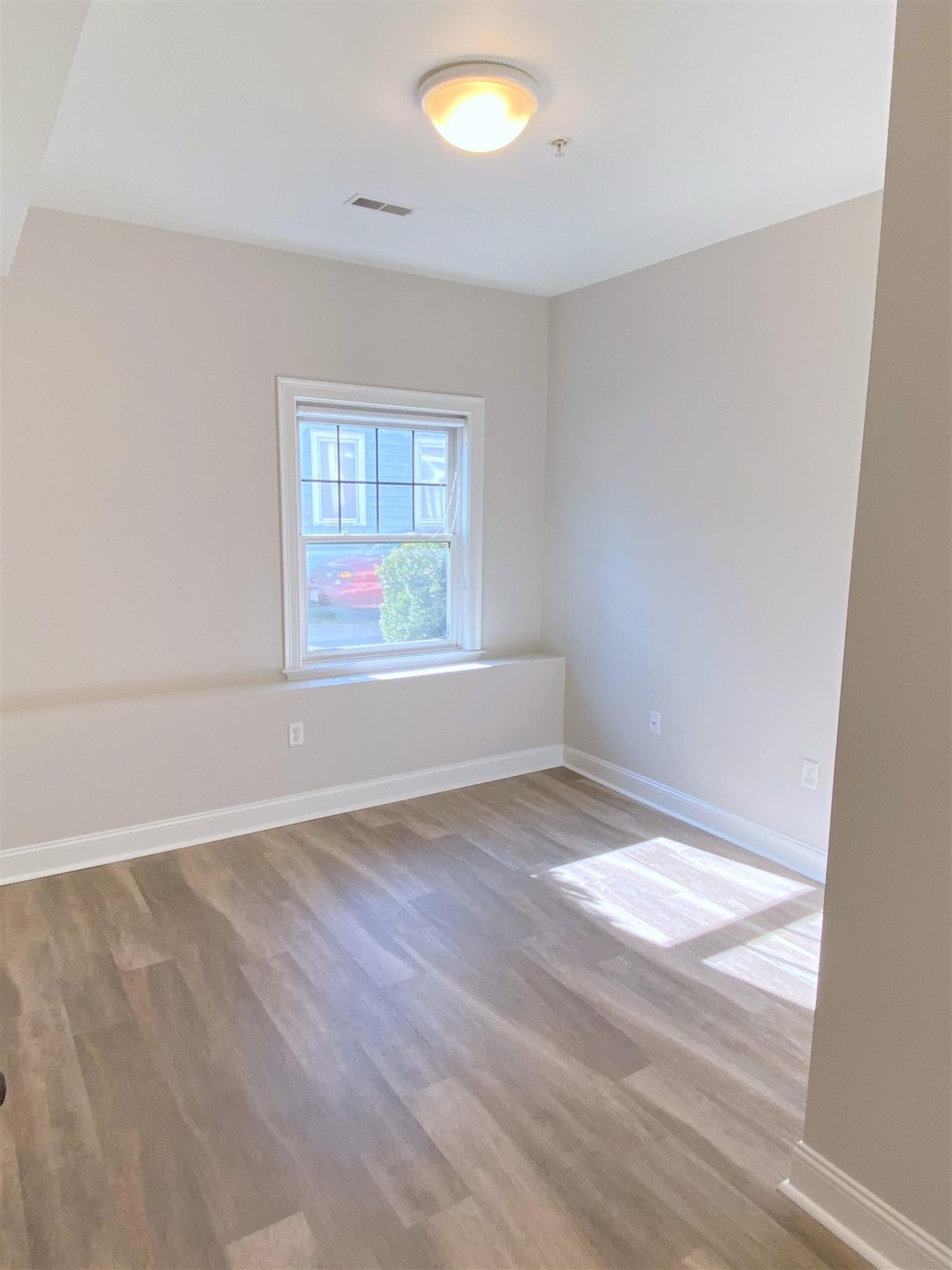 3 bed, 1 bath apartment for rent at 45 Pitman St Unit 102, Porter Square — photo 8 of 18