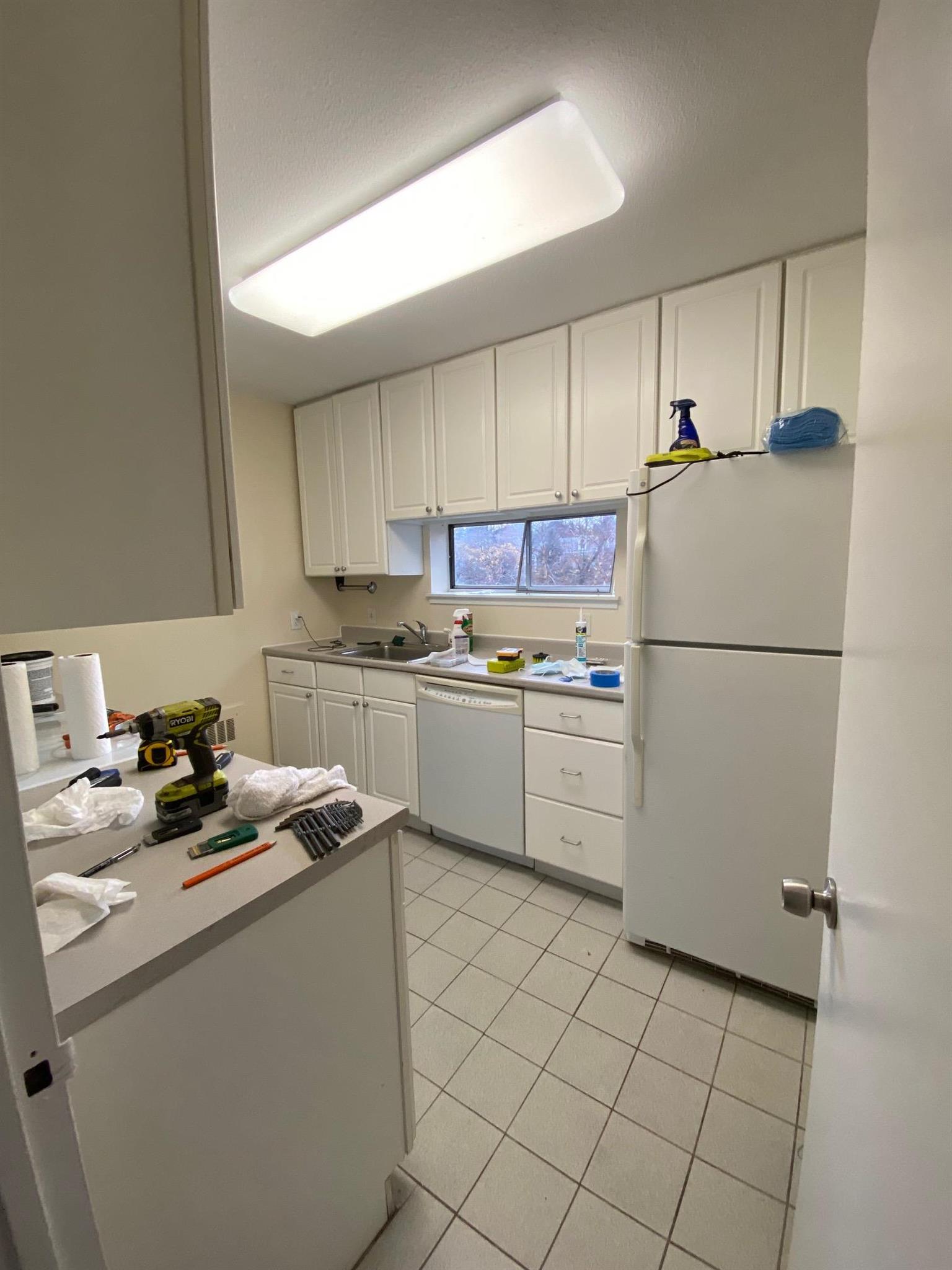 2 bed, 1 bath apartment for rent at 221 Mount Auburn St Unit 111, Harvard Square — photo 9 of 19