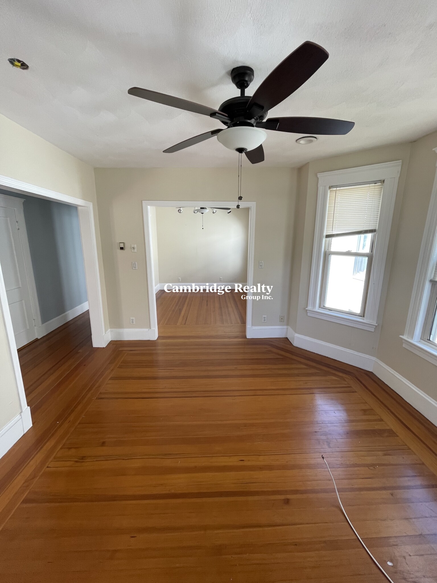 2 bed, 1 bath apartment for rent at 39 Magnus Ave Unit 2T, Ward Two — photo 12 of 24