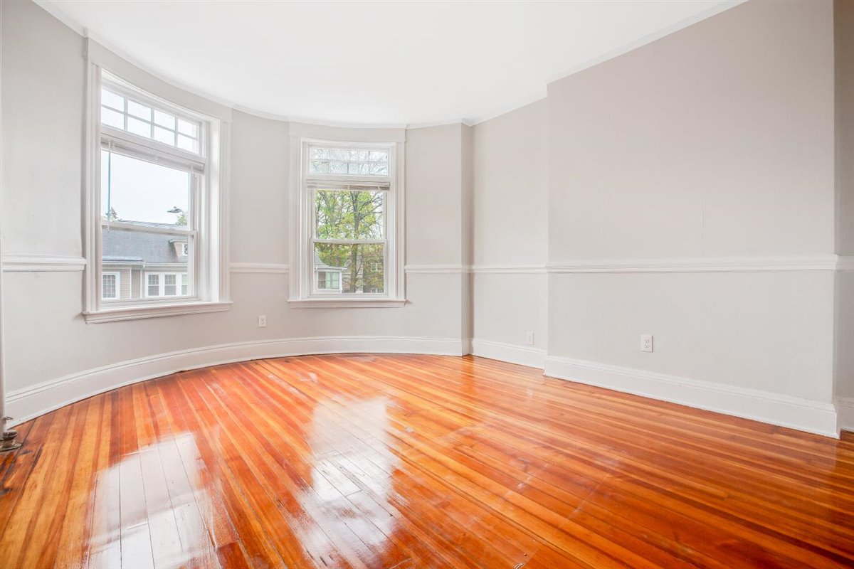 4 bed, 2 bath apartment for rent at 92 Corey Rd Unit 2, Brighton — photo 32 of 43