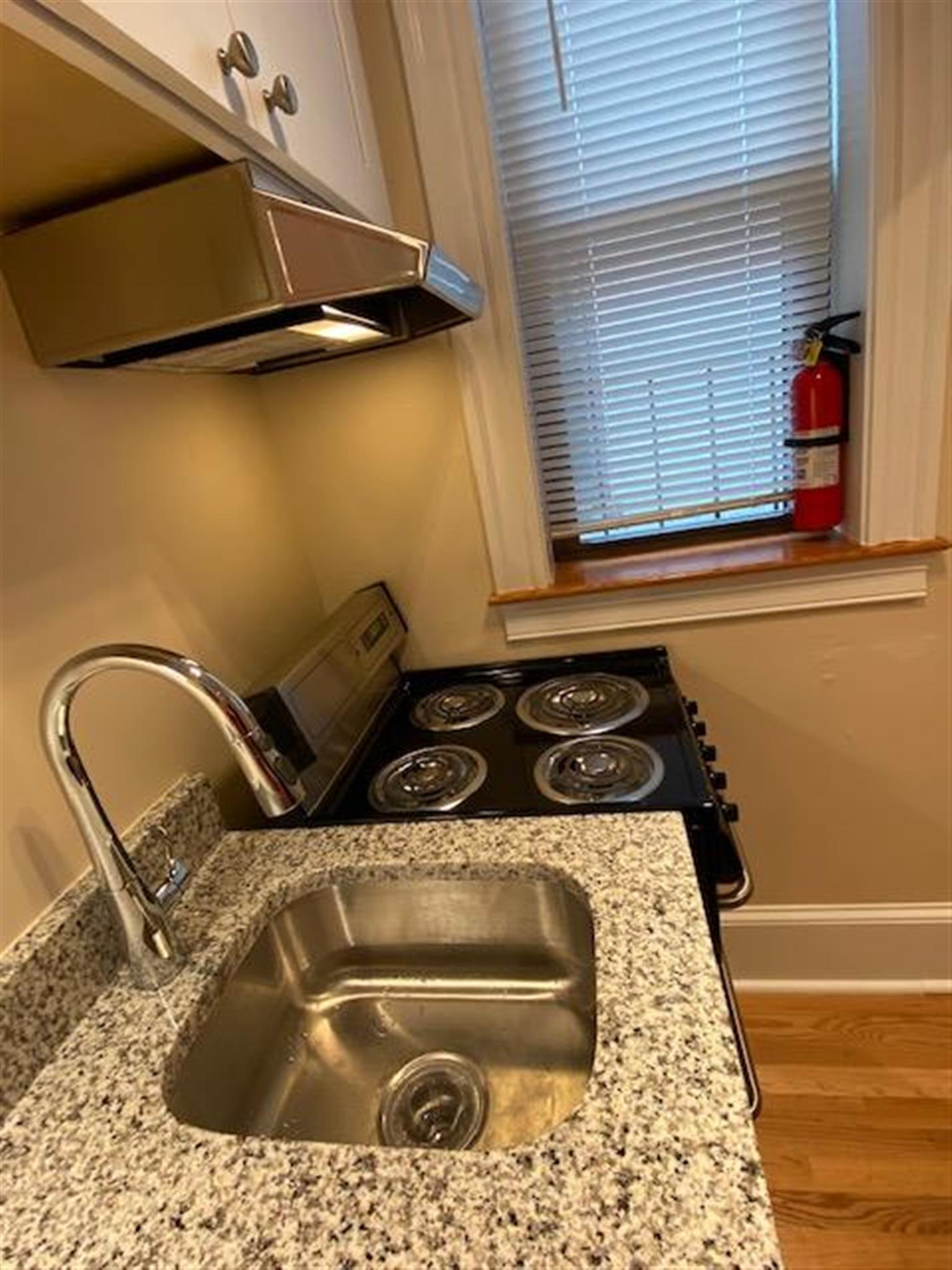 1 bed, 1 bath apartment for rent at 884 Massachusetts Ave Unit 615, Central Square — photo 9 of 18