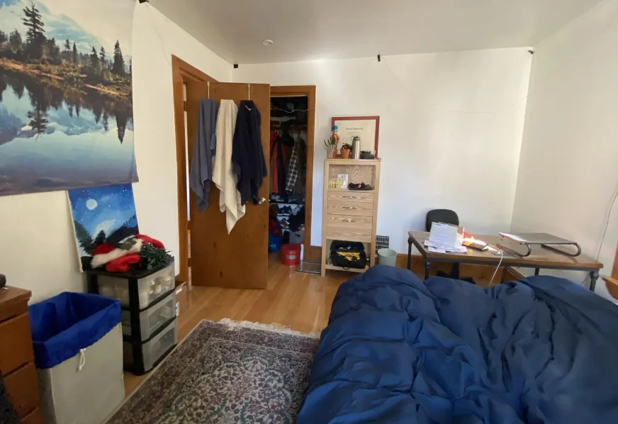 40 Jay St, Riverside