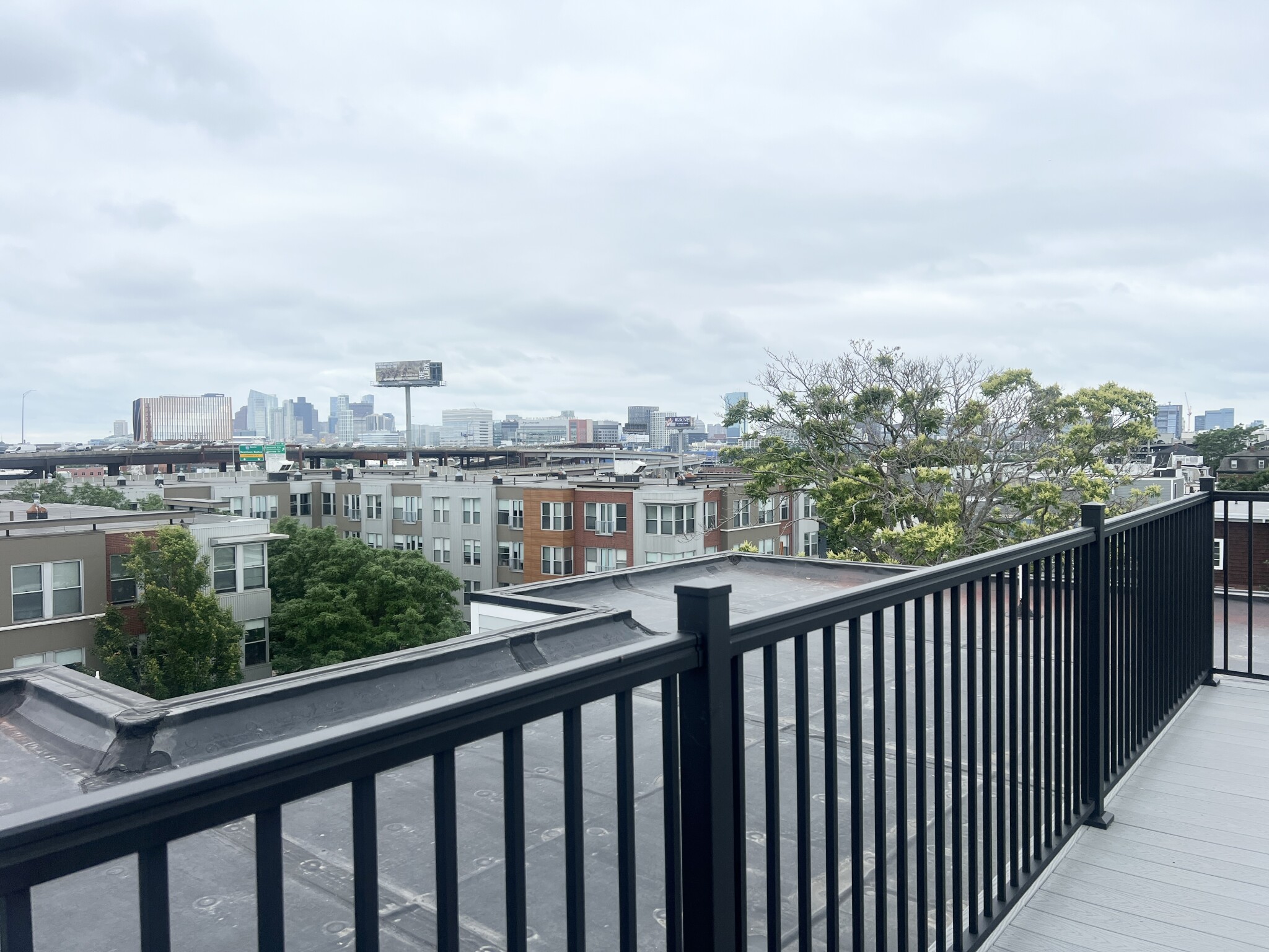 24 Mount Pleasant St, East Somerville