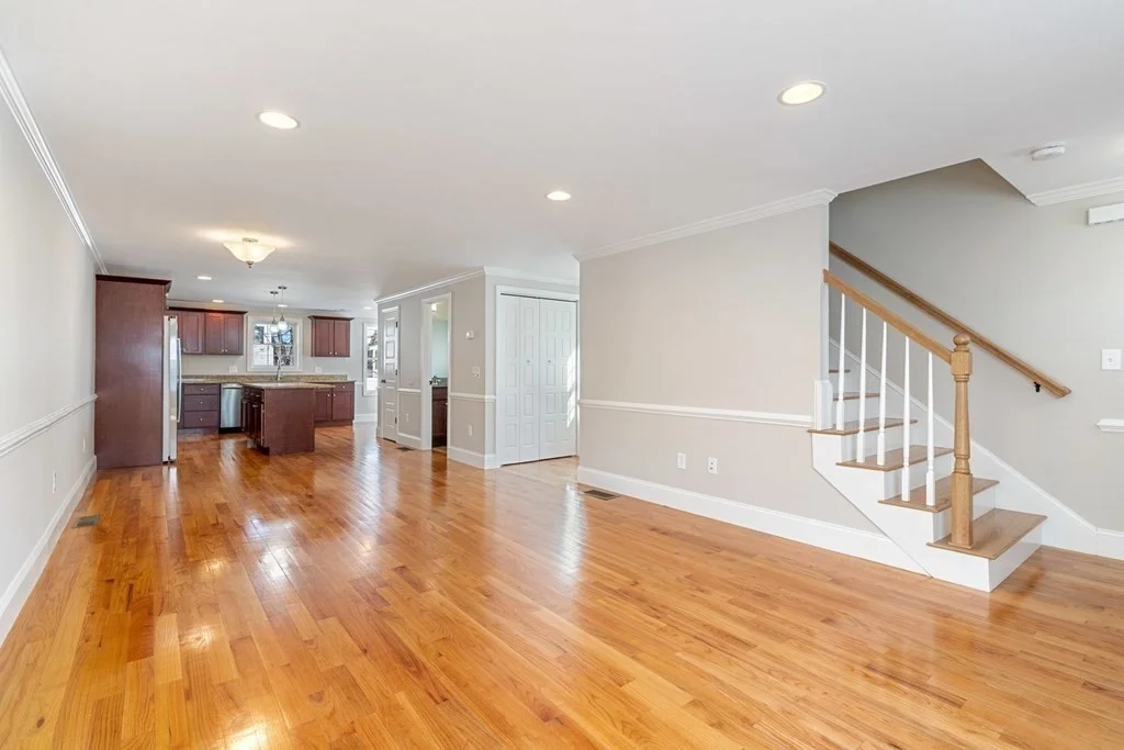 220 White St, Belmont