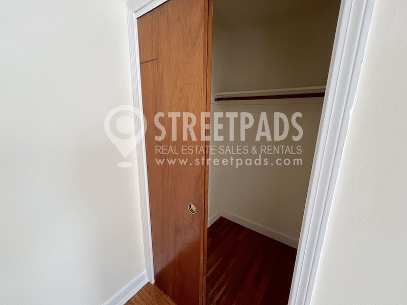 64 Brighton Ave, Brighton