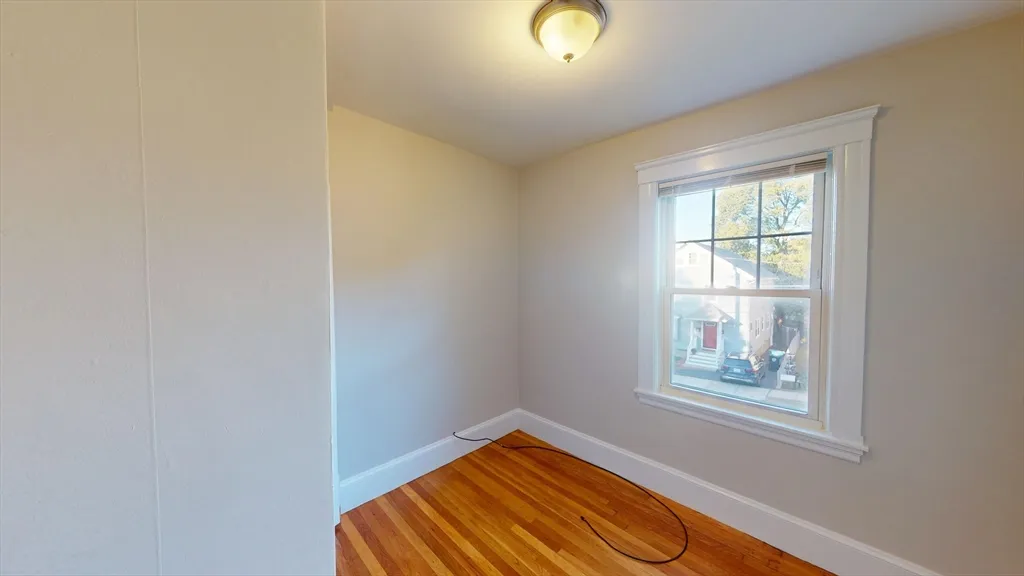 39-41 Upland, Belmont