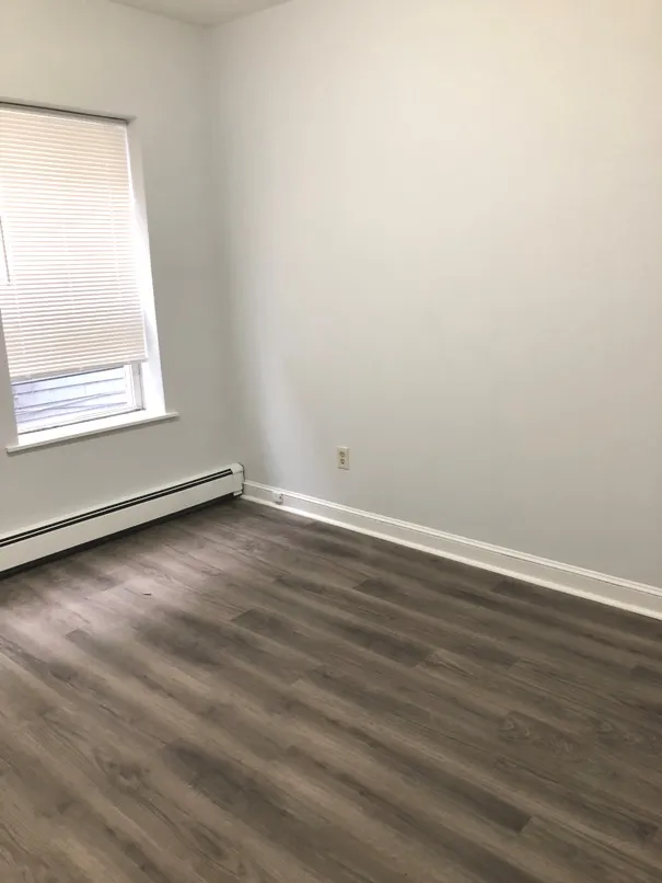 122 Berkshire St, Wellington-Harrington