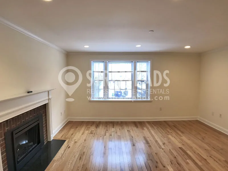 55 Langdon St, Neighborhood Nine