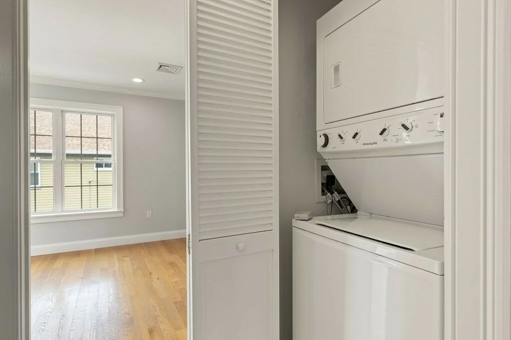 58 Holton St, Allston