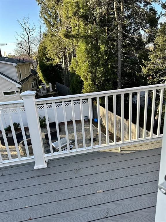 14 Fairview Rd, Lynnfield