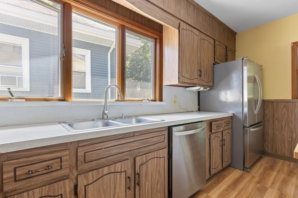 84 Brayton Rd, Brighton