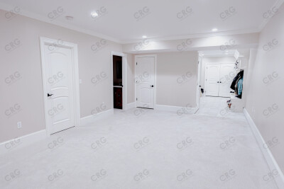 40 Druid Hill Rd, Oak Hill