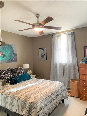 34 Jefferson St, Wellington-Harrington