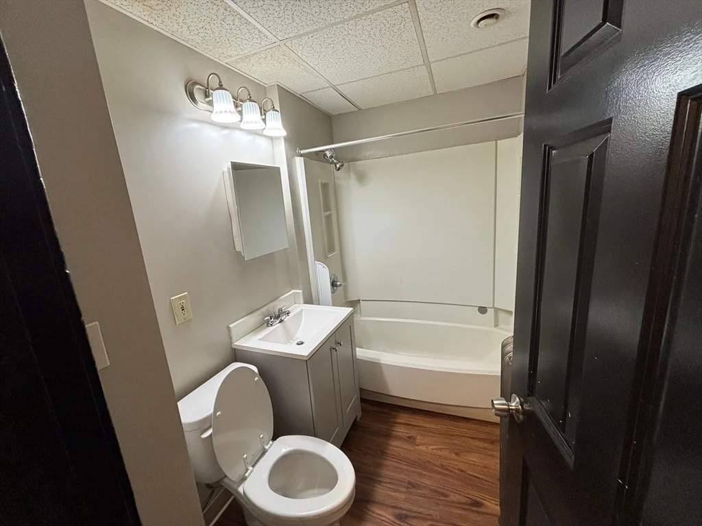 26 Catharine St, Worcester