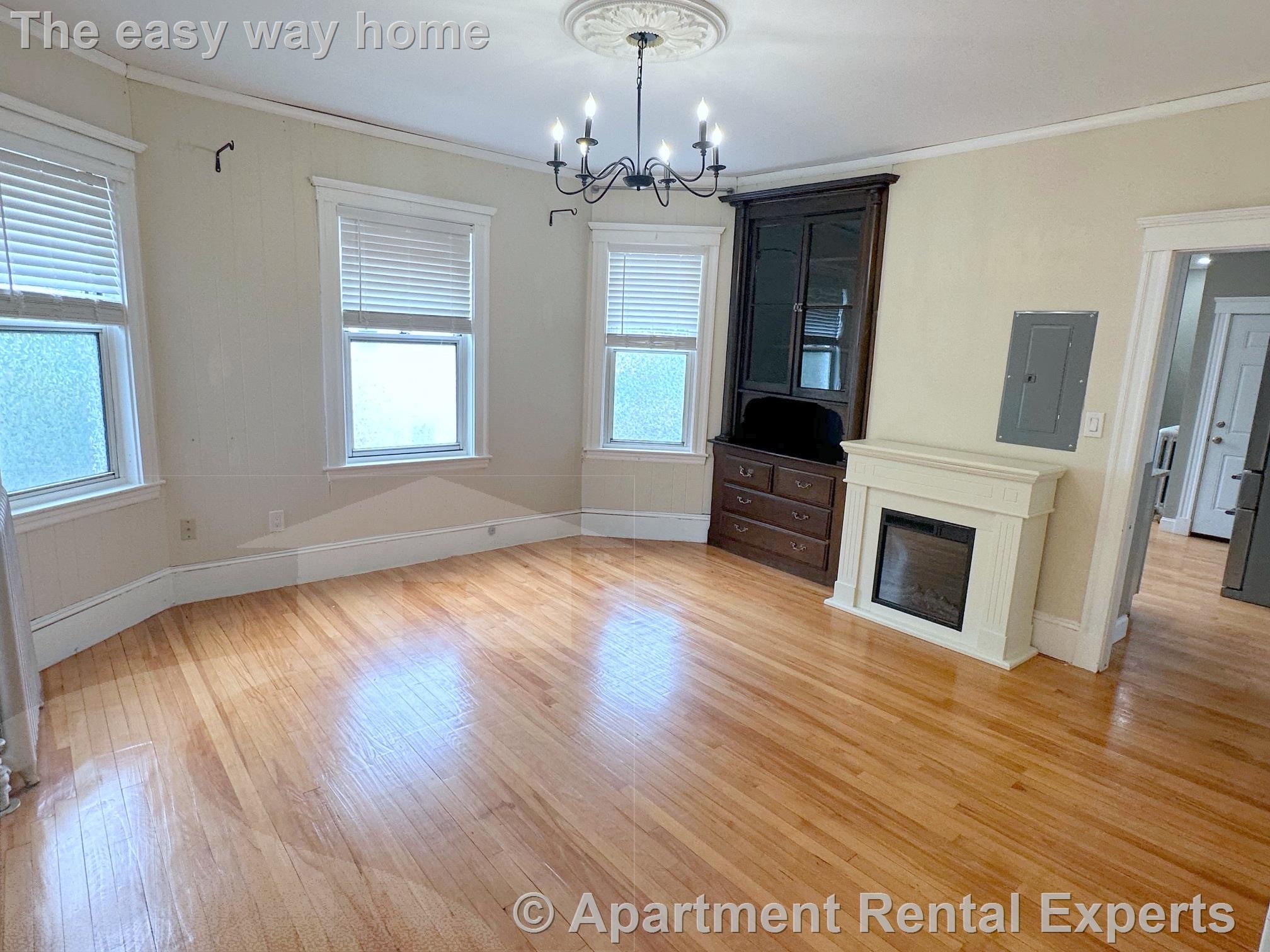 41-43 Jaques St, Winter Hill