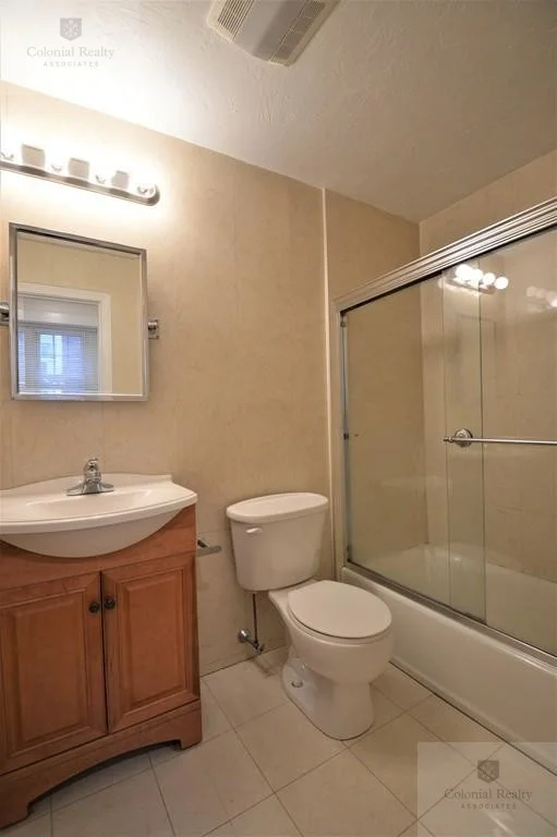 195 Winthrop Rd, Aspinwall Hill