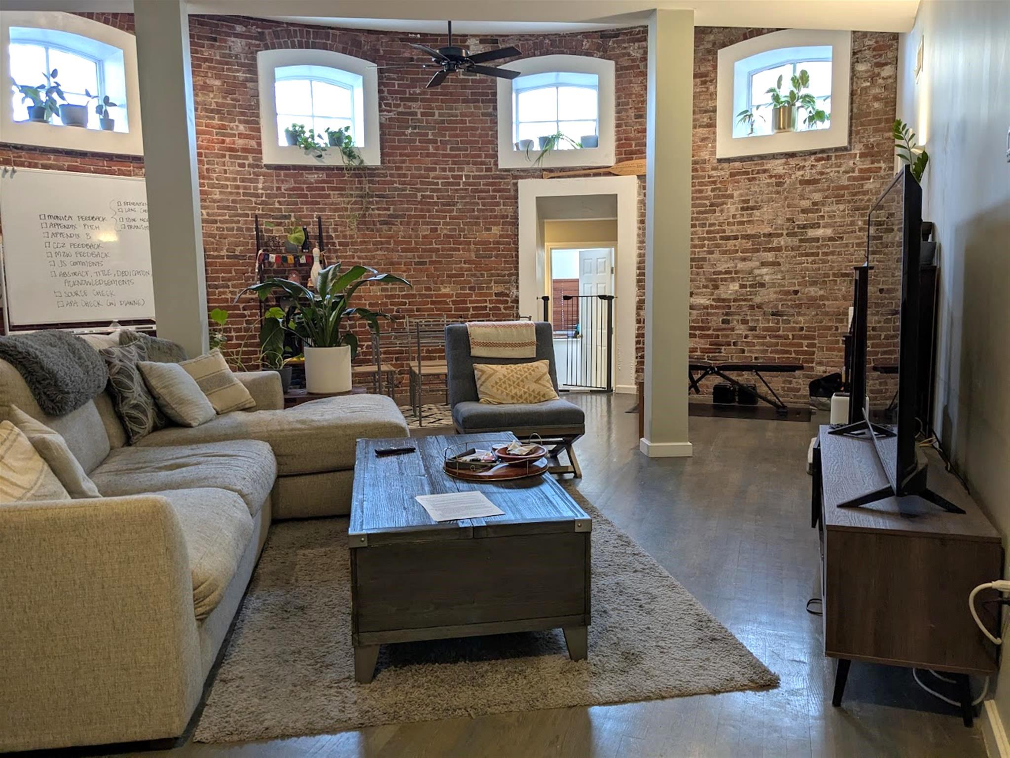 17 Bow St, Prospect Hill