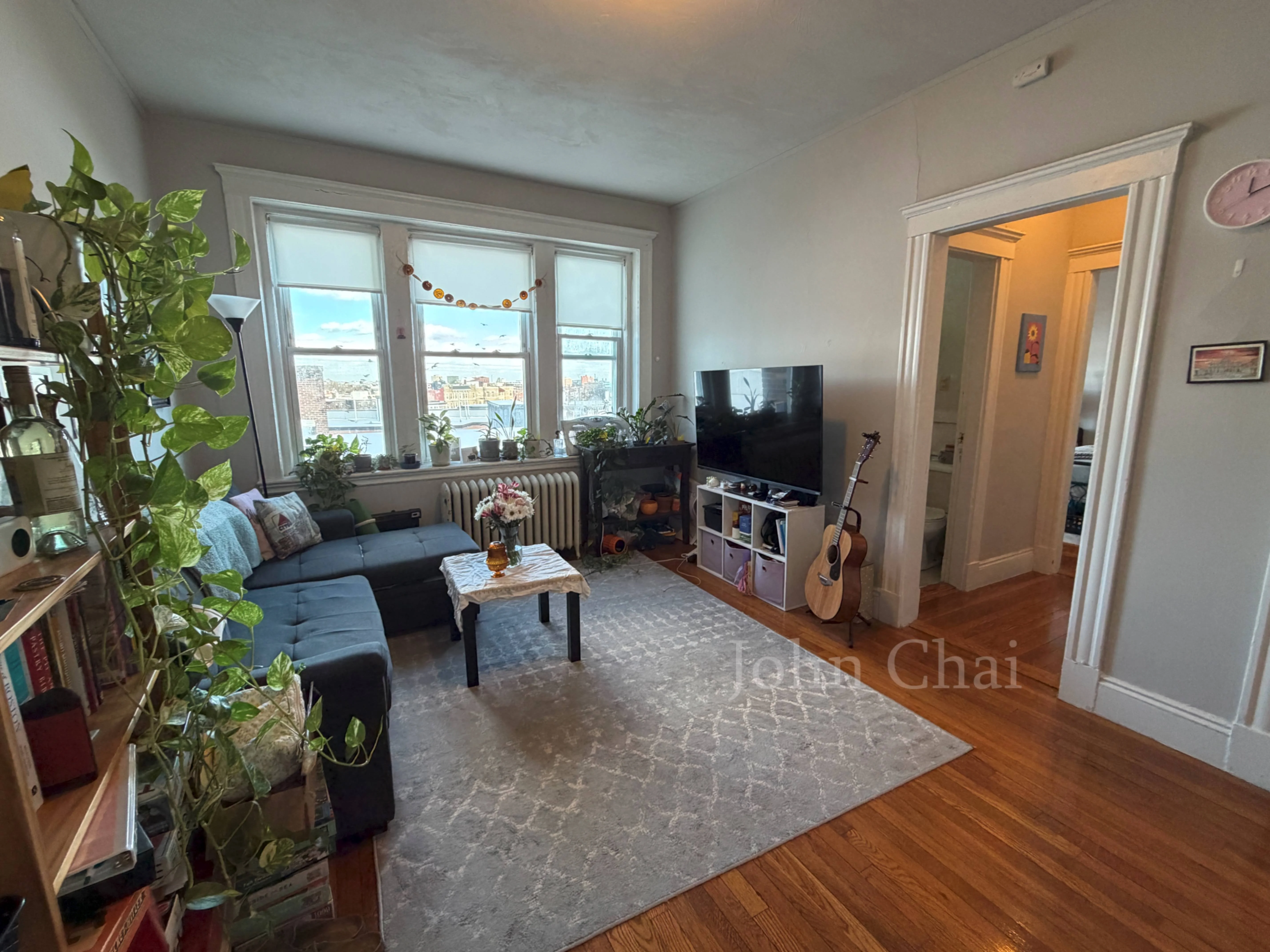 220 Kelton St, Allston