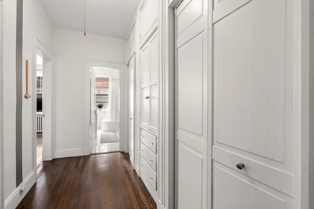 6 Lanark Rd, Salisbury Road - Corey Farm