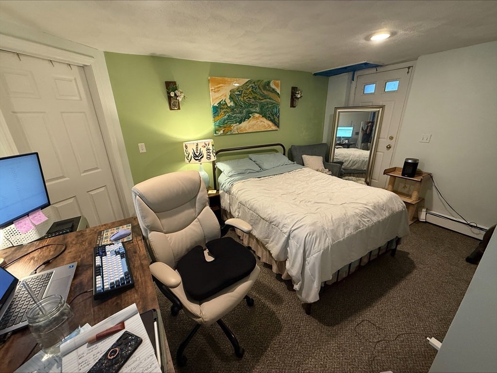 4 Union St, Brighton