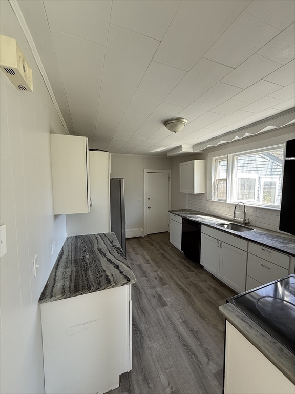 122 Oregon St, East Bridgewater