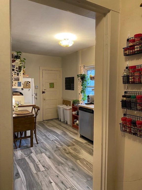 17 Ames St, Somerville