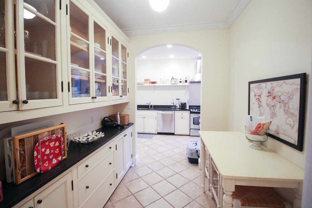 89 Pleasant St, Coolidge Corner