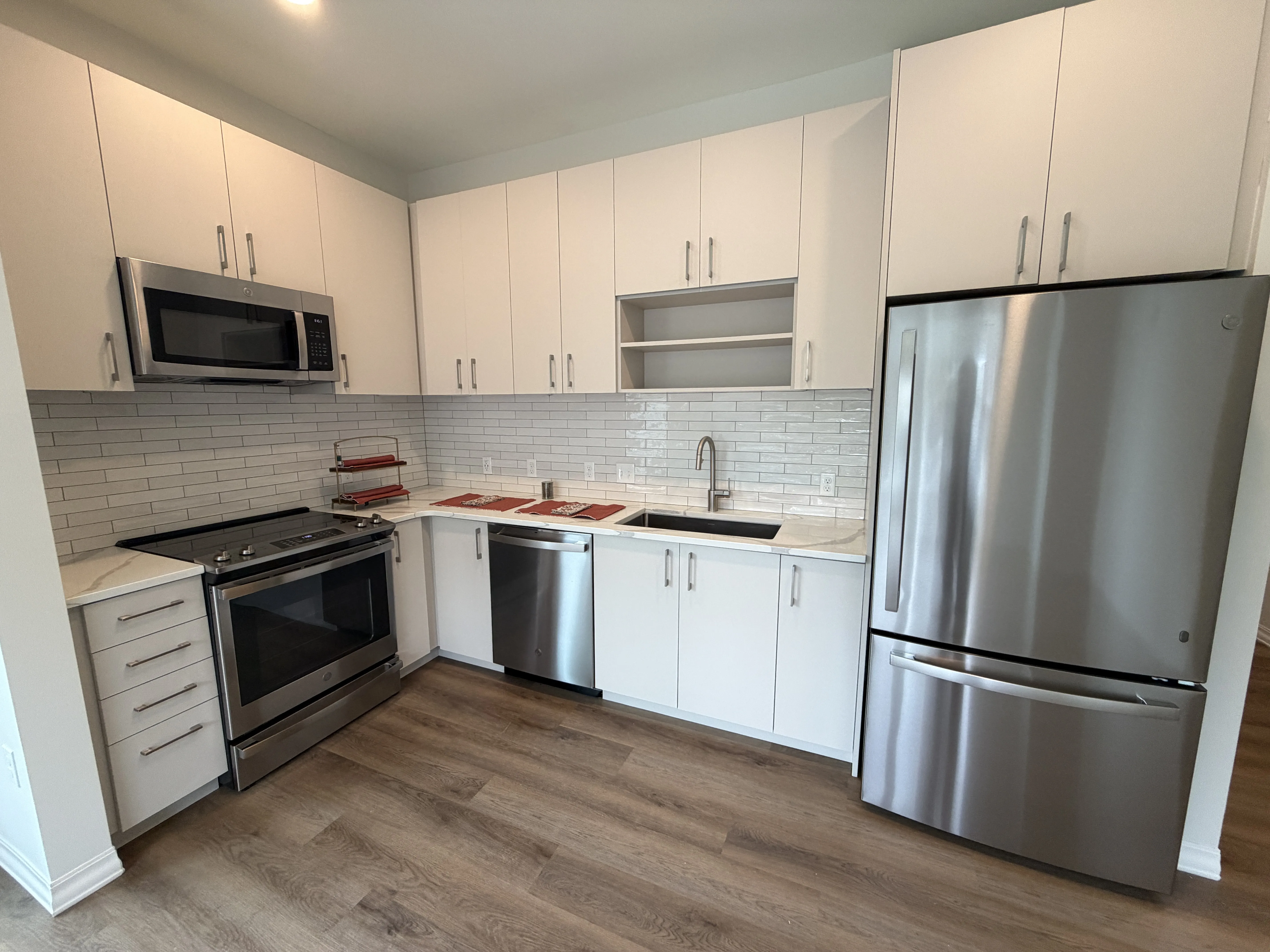 5 Washington St, Brighton