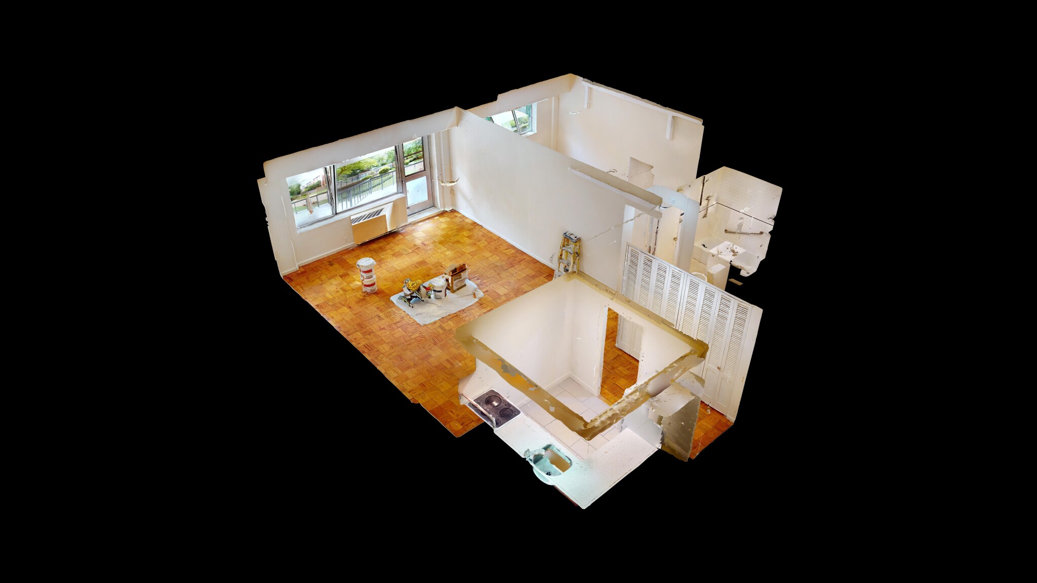 101 Monmouth St, Longwood