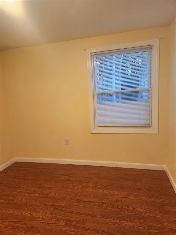 5 Greenville St, Spencer