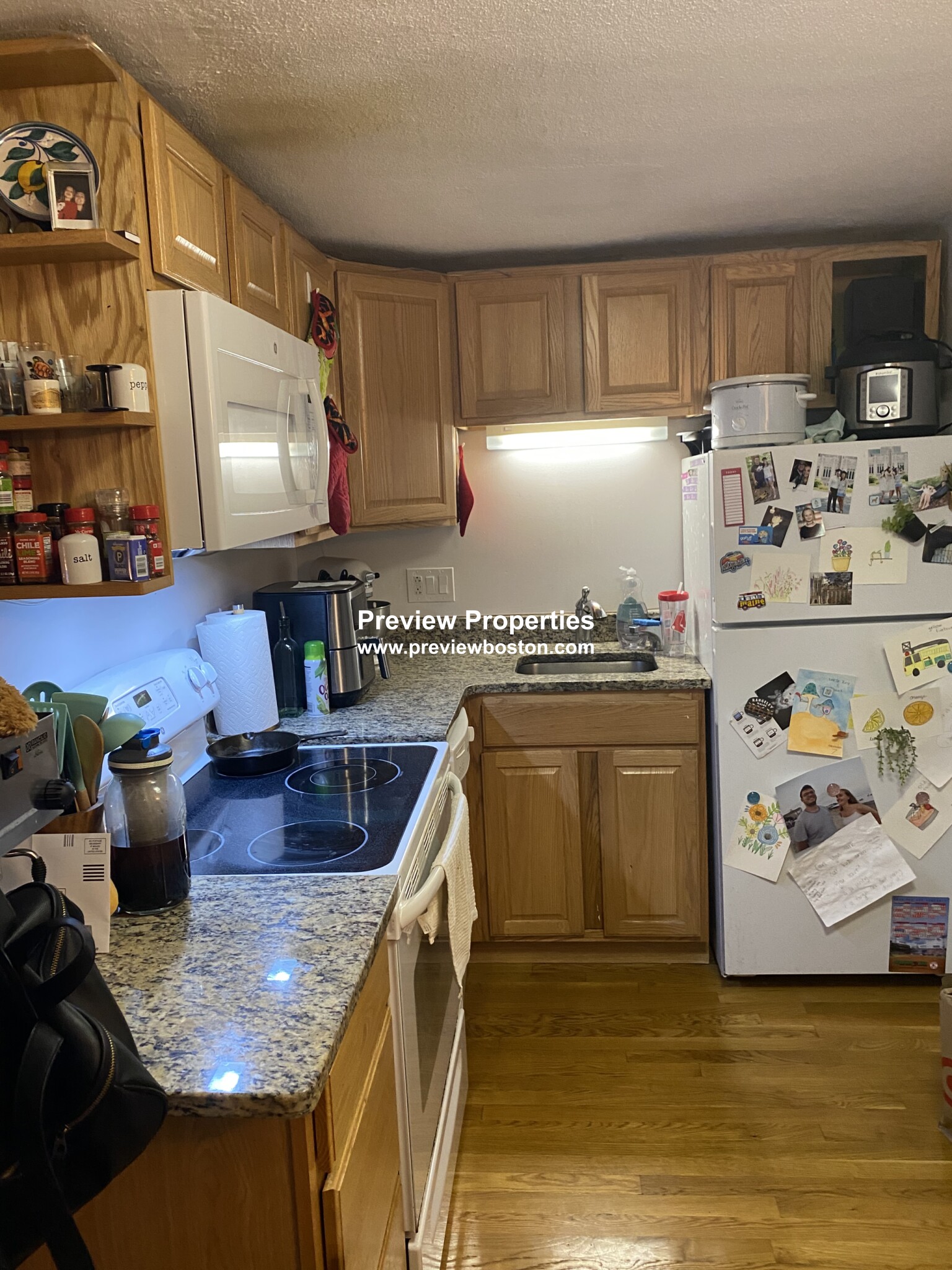 15 Euston Rd, Brighton