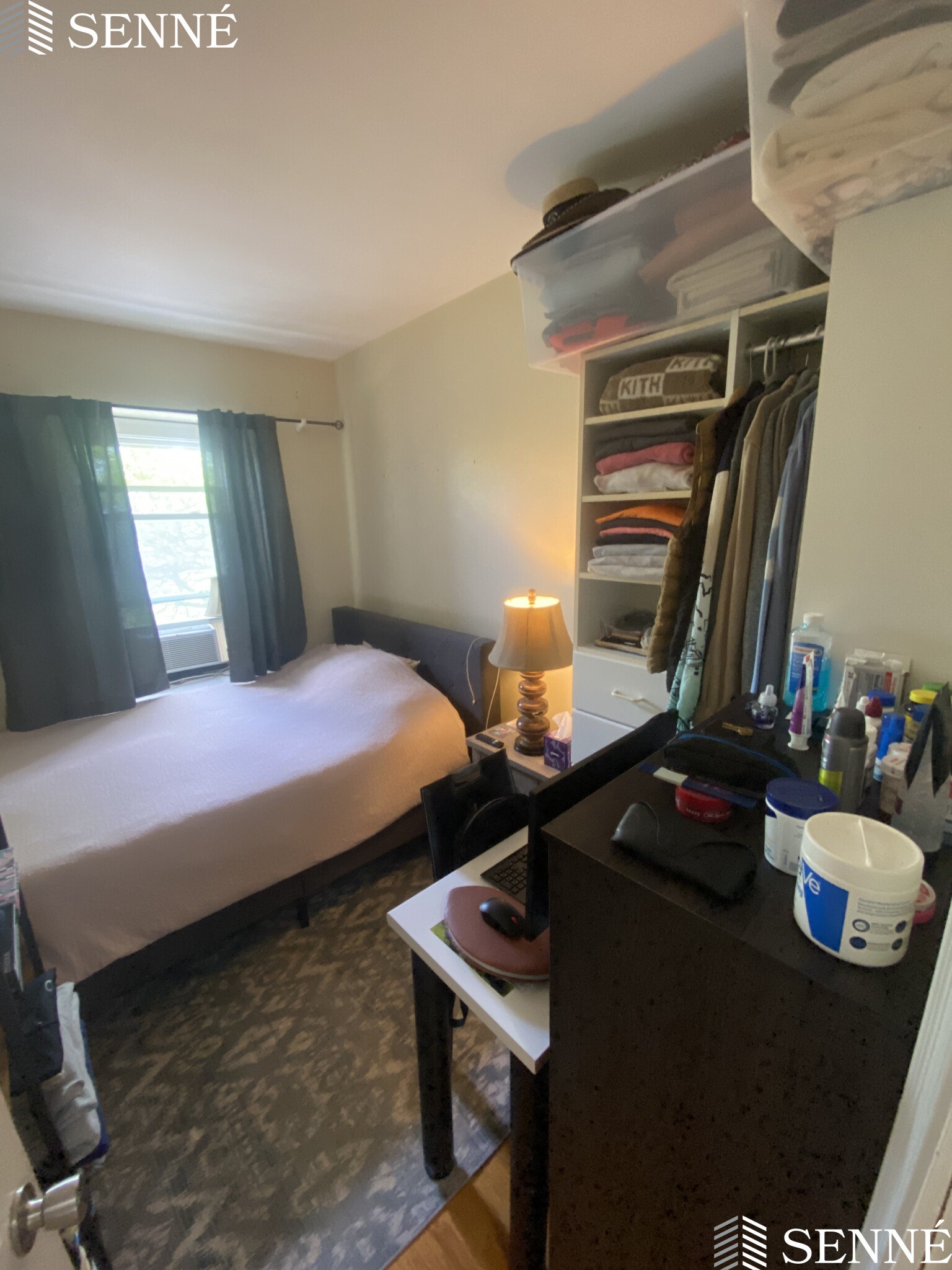 554 East Broadway, South Boston