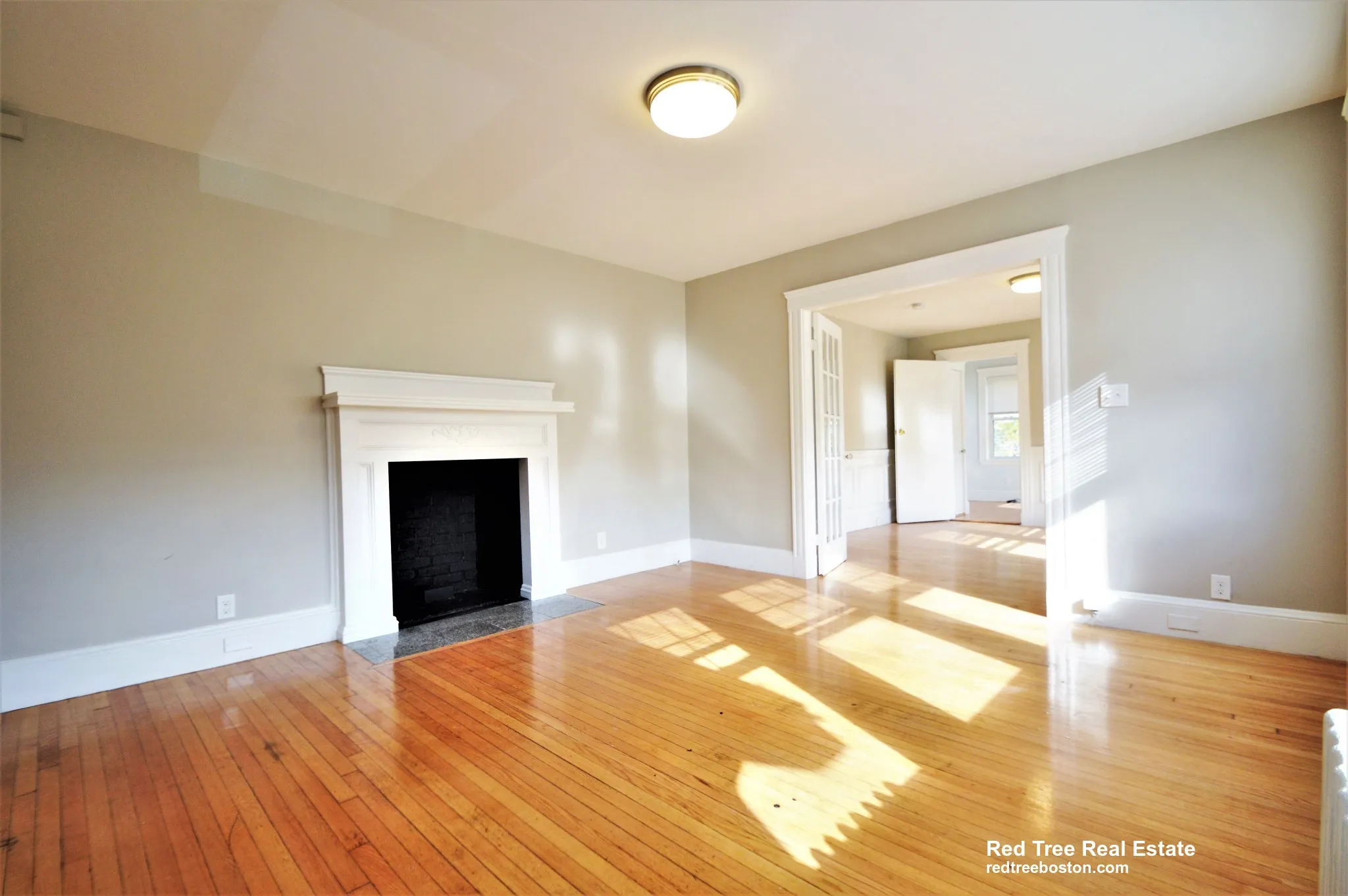 51 Leamington Rd, Brighton