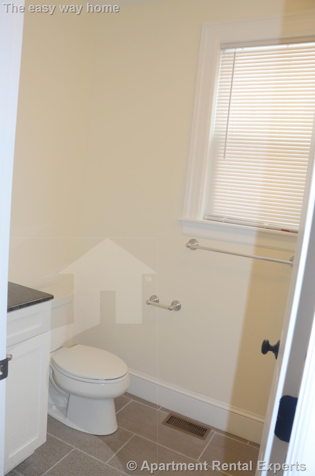 28 Putnam St, Union Square