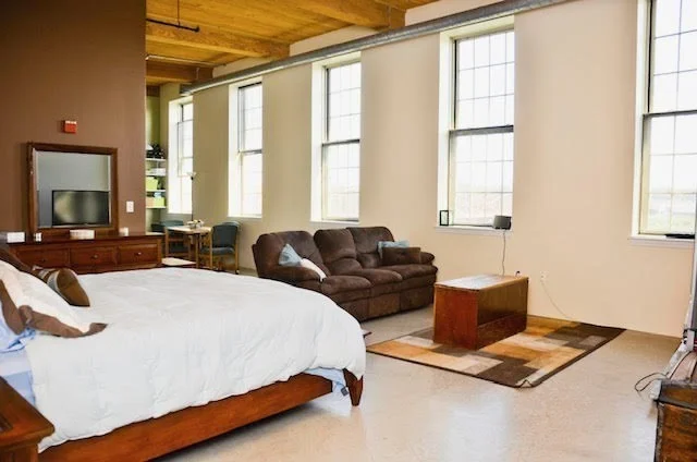 35 Riverwalk Way, Lowell