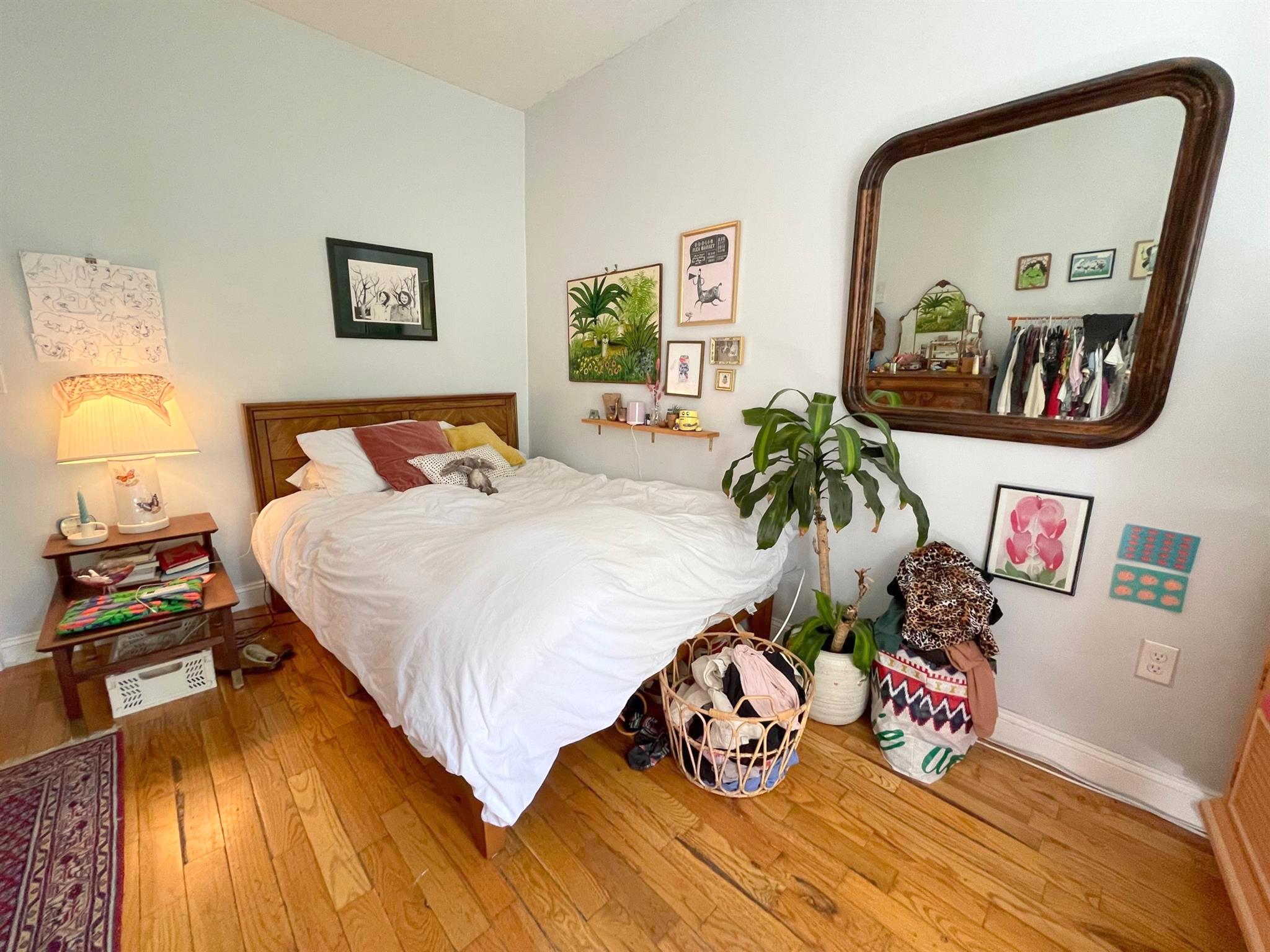 39 Florence St, East Somerville