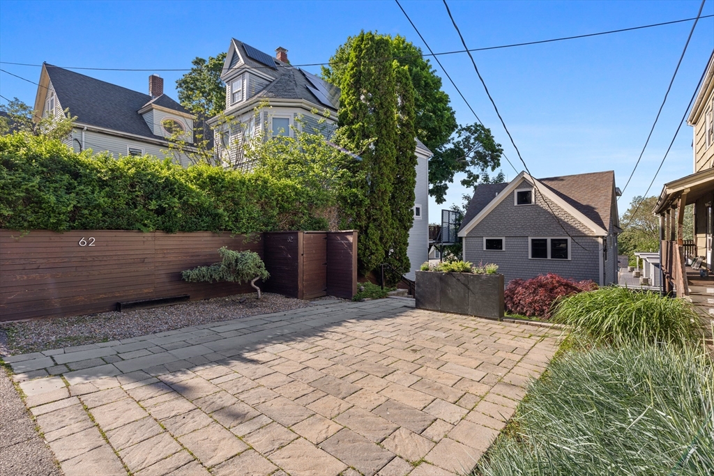 62 Grampian Way, Dorchester