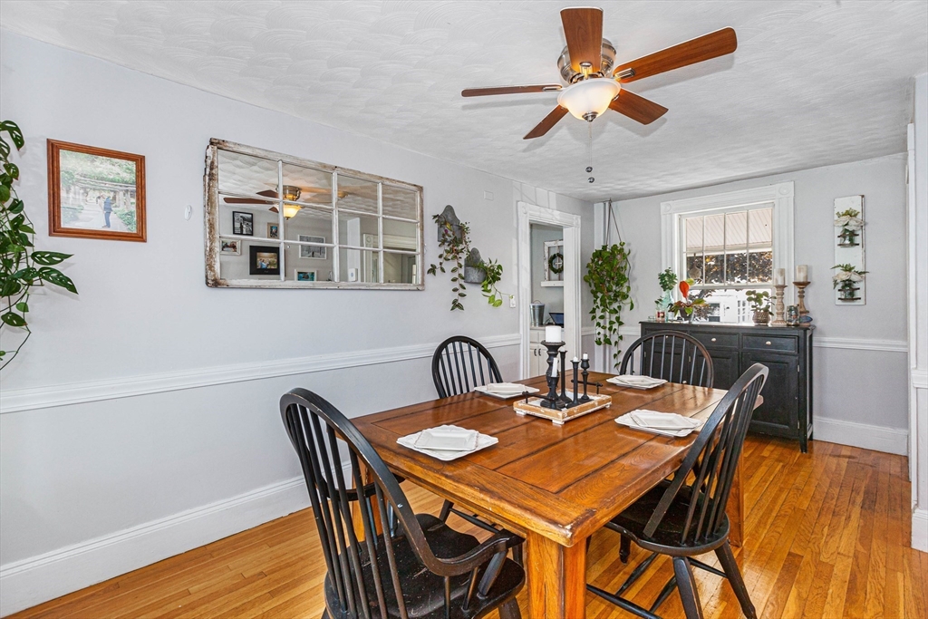 1079 Shirley St, Point Shirley