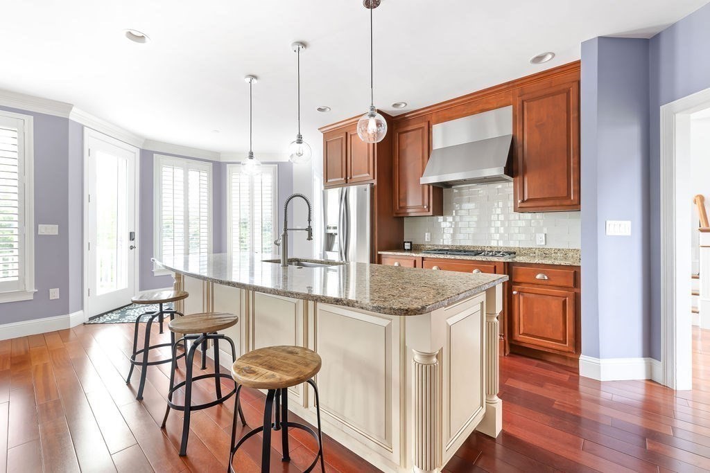 19 Langdon St, Norwood