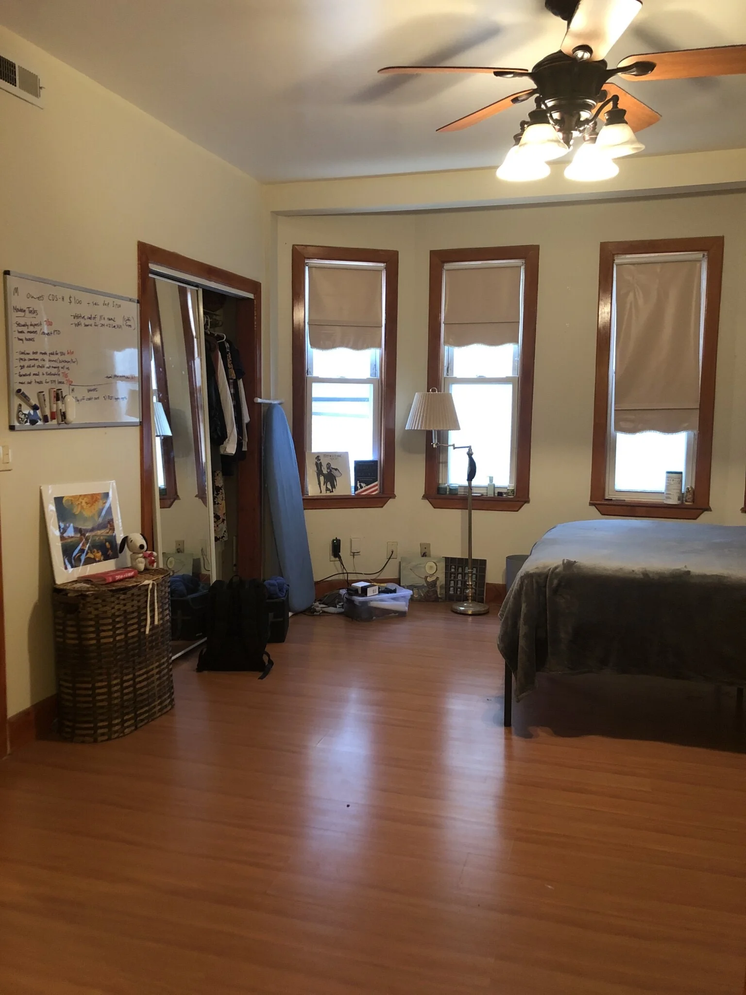 314 Centre St, Jamaica Plain