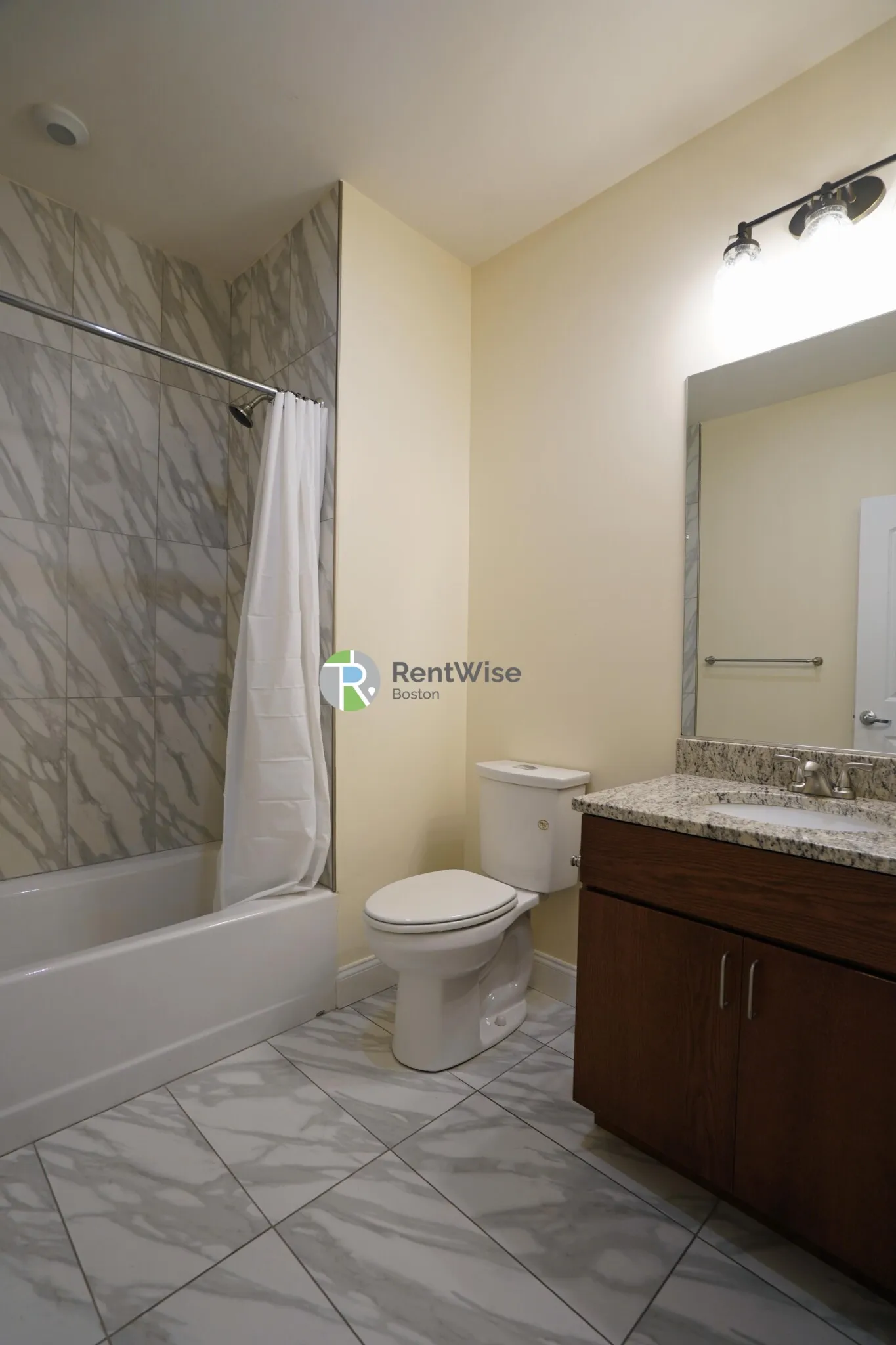 315 Broadway, Winter Hill