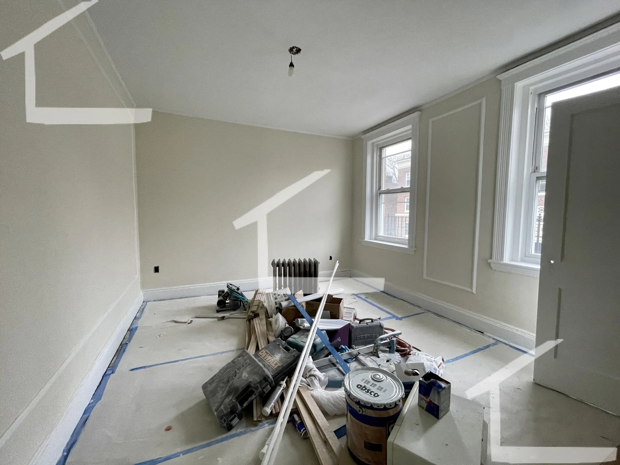 4 Vinal St, Brighton