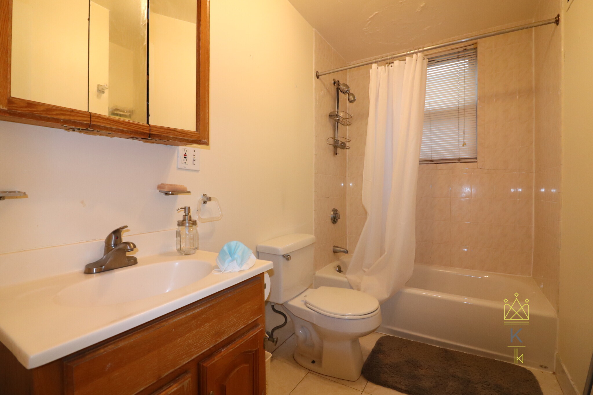 216 Freeman St, North Brookline