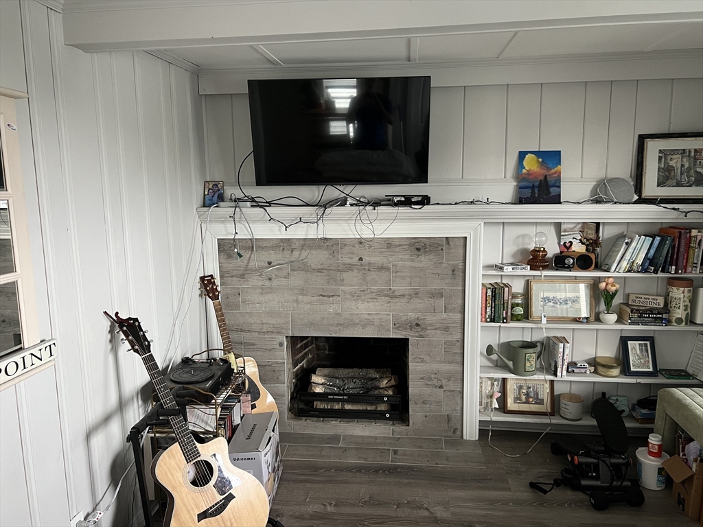 21 Siren St, Winthrop